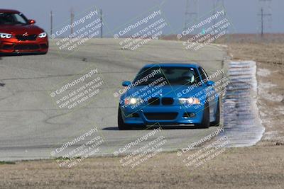 media/Feb-04-2023-Turn8 Trackdays (Sat) [[beeaee2017]]/Intermediate 3/Session 3 (Outside Grapevine)/